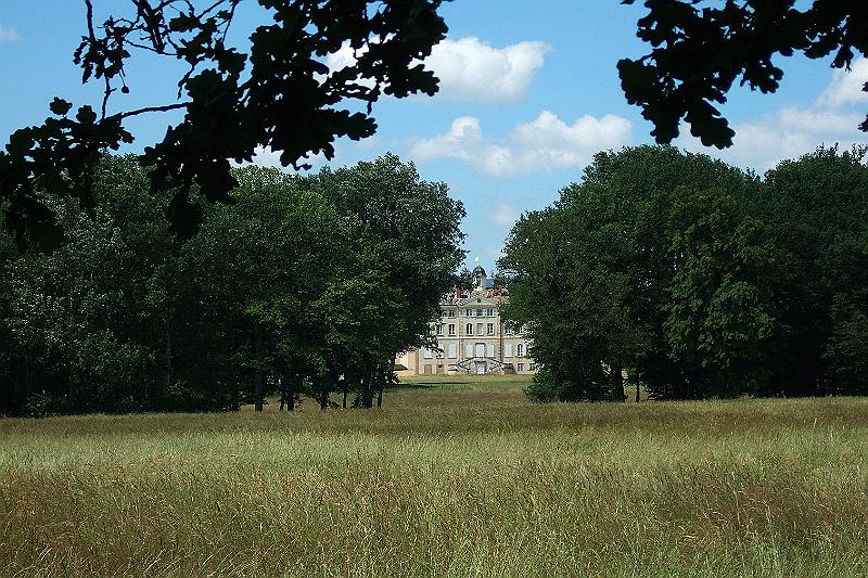 2010-06- (44).JPG - Lave Château ...